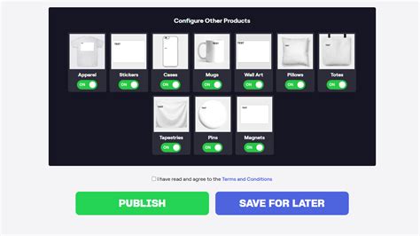 TeePublic Review 2024: Pricing, Pros & Cons – Forbes Advisor.